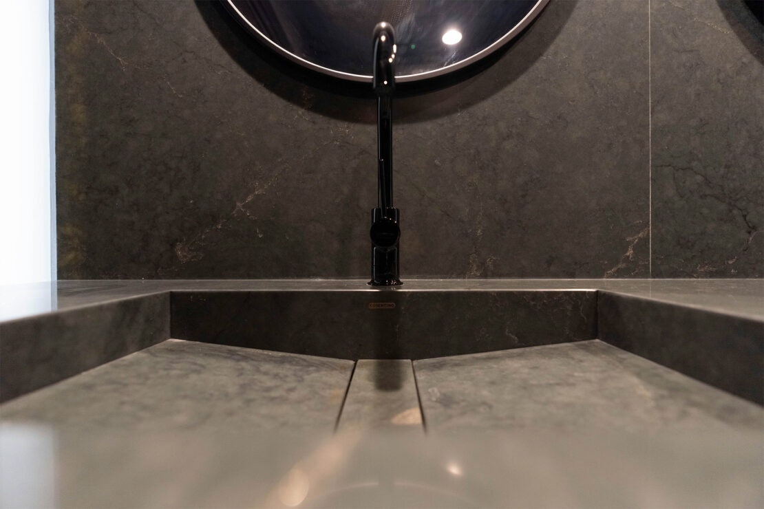 Restaurante-Umami-(5) Restaurante-Umami-(5)