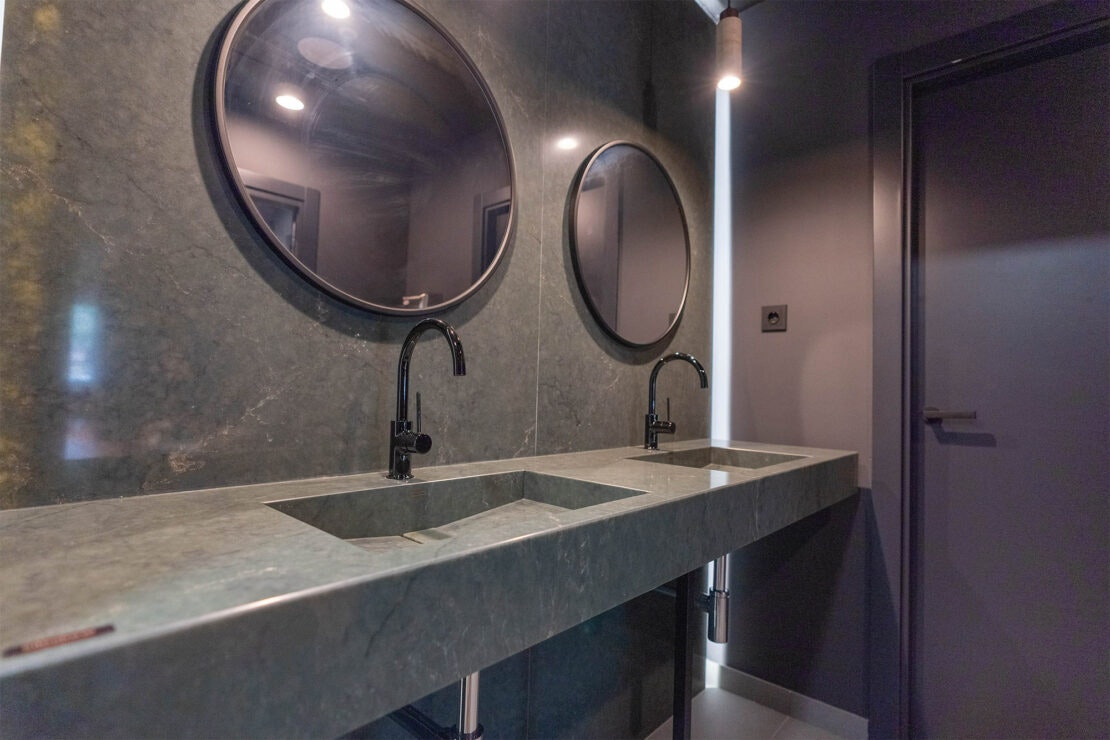 Restaurante-Umami-(6) Restaurante-Umami-(6)