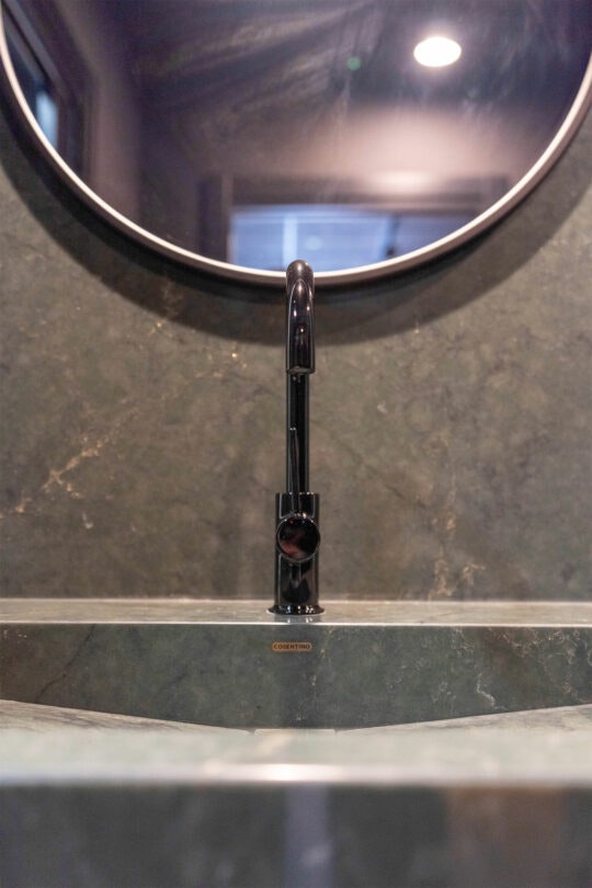 Restaurante-Umami-(7) Restaurante-Umami-(7)