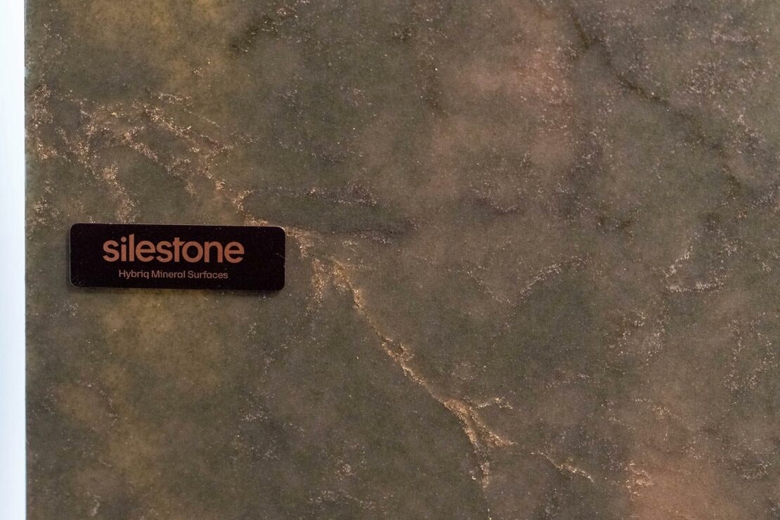 Restaurante-Umami-(8) Restaurante-Umami-(8)