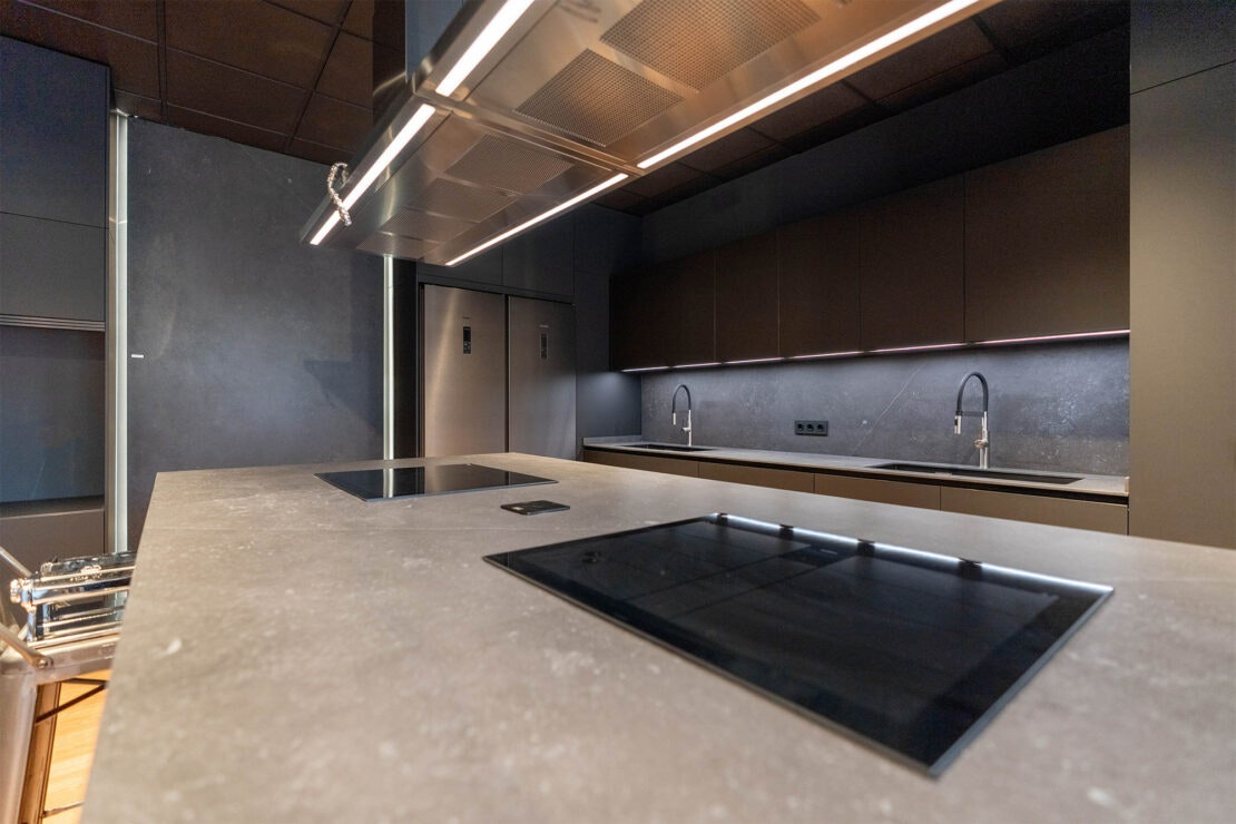 Restaurante-Umami-(9) Restaurante-Umami-(9)