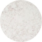 SILESTONE - RIVIERE ROSE SILESTONE - RIVIERE ROSE