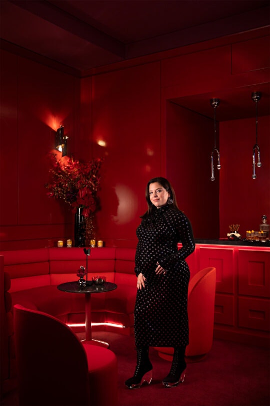 The-Benjamin-Moore-Boardroom_Brittany-Ambridge-(2) The-Benjamin-Moore-Boardroom_Brittany-Ambridge-(2)