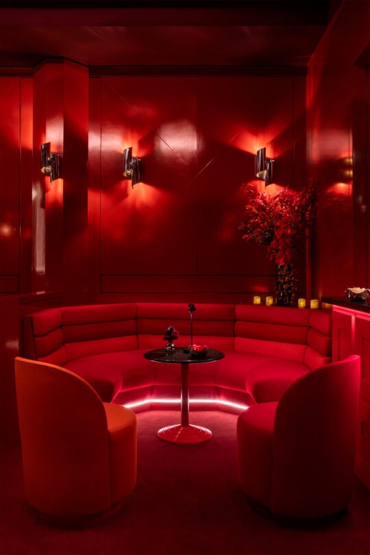 The-Benjamin-Moore-Boardroom_Brittany-Ambridge-(8) The-Benjamin-Moore-Boardroom_Brittany-Ambridge-(8)