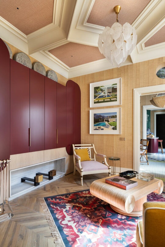 casa-decor-2025-cocina-schmidt-por-jean-porsche-001 casa-decor-2025-cocina-schmidt-por-jean-porsche-001