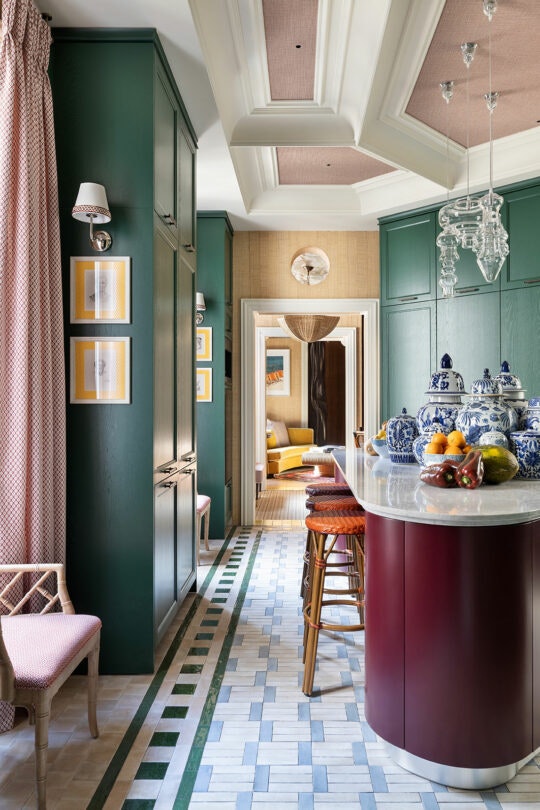 casa-decor-2025-cocina-schmidt-por-jean-porsche-004 casa-decor-2025-cocina-schmidt-por-jean-porsche-004