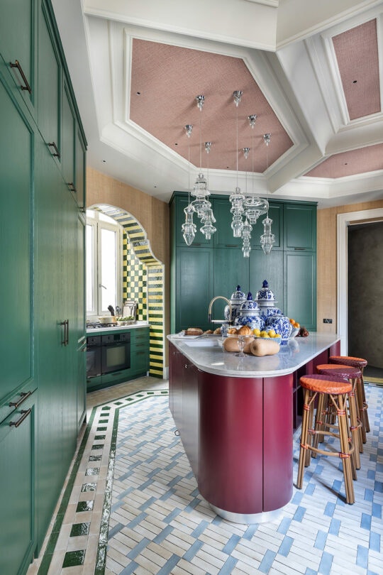 casa-decor-2025-cocina-schmidt-por-jean-porsche-005 casa-decor-2025-cocina-schmidt-por-jean-porsche-005