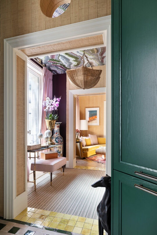 casa-decor-2025-cocina-schmidt-por-jean-porsche-006 casa-decor-2025-cocina-schmidt-por-jean-porsche-006