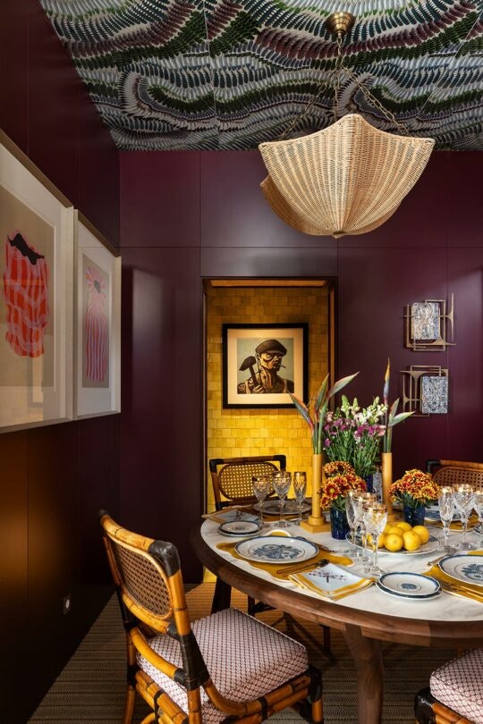 casa-decor-2025-cocina-schmidt-por-jean-porsche-007 casa-decor-2025-cocina-schmidt-por-jean-porsche-007