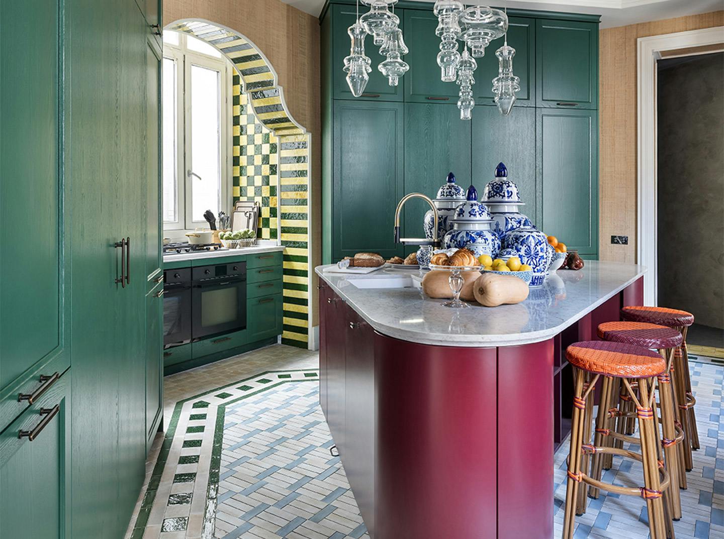 casa-decor-2025-cocina-schmidt-por-jean-porsche-cover-cocina Image 41 of casa decor 2025 cocina schmidt por jean porsche cover cocina.jpg?auto=format%2Ccompress&ixlib=php 3.3 in From Madrid to the sky, via Casa Decor, signed by Jean Porsche - Cosentino