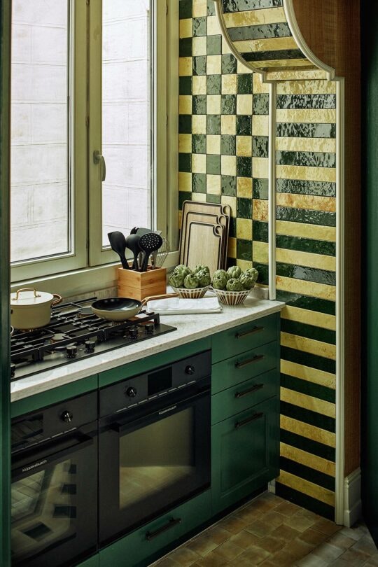 casadecor2025_079_CRS_1358 casadecor2025_079_CRS_1358