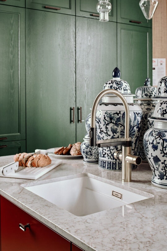 casadecor2025_090_CRS_1388 casadecor2025_090_CRS_1388