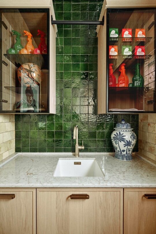 casadecor2025_095_CRS_1400 casadecor2025_095_CRS_1400