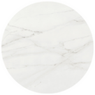 dekton rem dekton rem