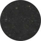 silestone arden blue silestone arden blue