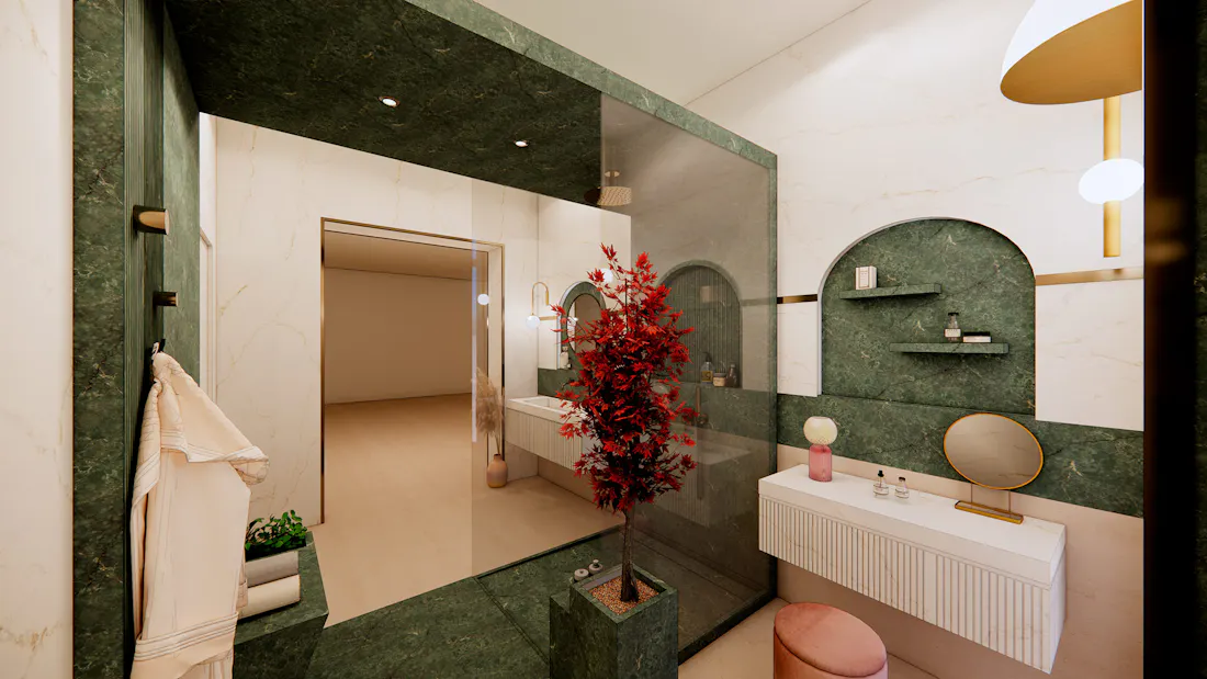 Evasion-au-jardin-(11) Image 45 of Evasion au jardin 11.jpg?auto=format%2Ccompress&fit=crop&ixlib=php 3.3 in These 4 Cosentino tones will surprise you with their daring design - Cosentino