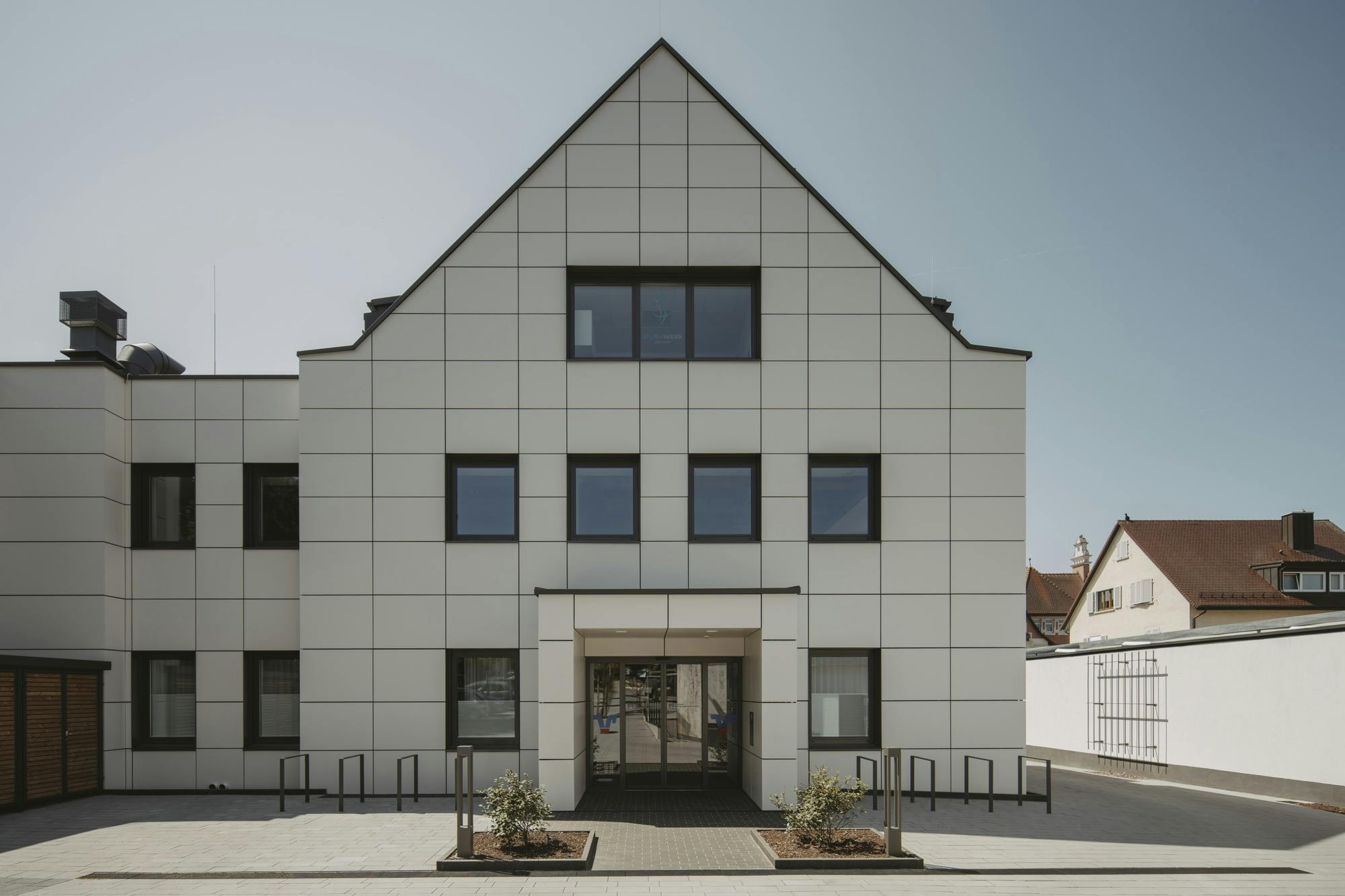 55 - Cosentino-VB-Muellheim-4 Image 61 of 55 Cosentino VB Muellheim 4.jpg?auto=format%2Ccompress&ixlib=php 3.3 in Integral services for International Projects - Cosentino