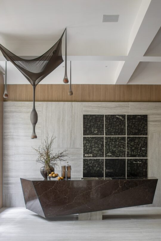 Casacor SP 25 (3) Casacor SP 25 (3)