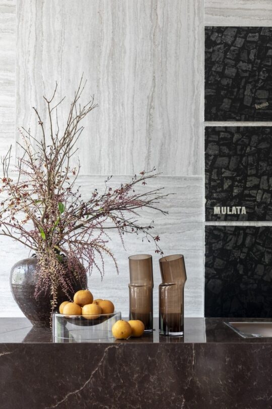 Casacor SP 25 (4) Casacor SP 25 (4)