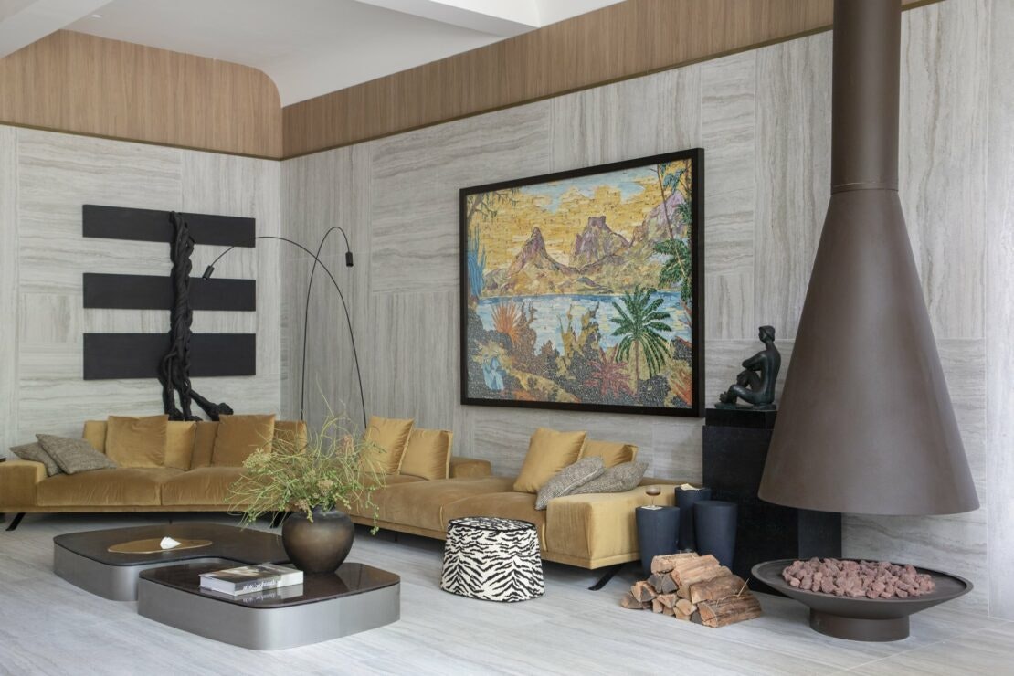 Casacor SP 25 (5) Casacor SP 25 (5)