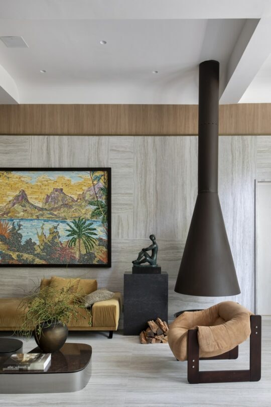 Casacor SP 25 (6) Casacor SP 25 (6)