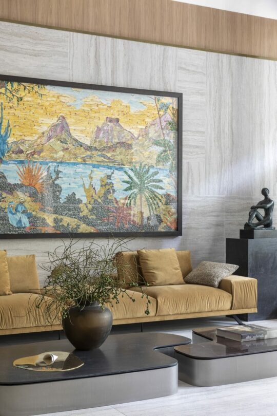 Casacor SP 25 (7) Casacor SP 25 (7)