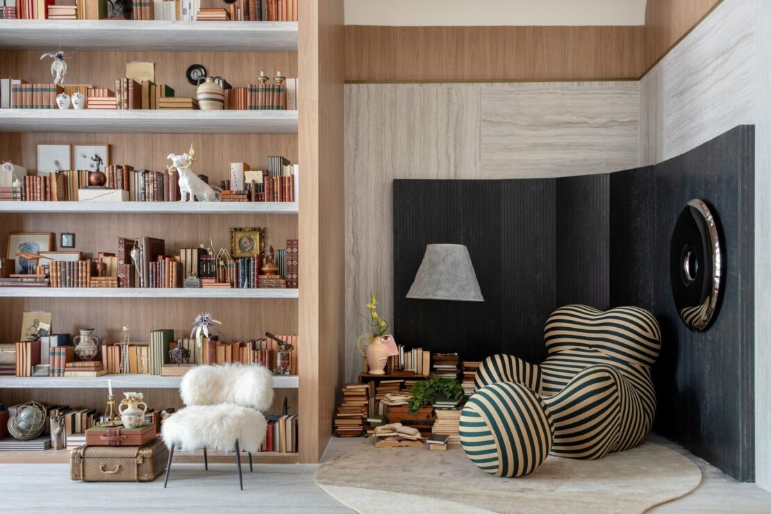 Casacor SP 25 (9) Casacor SP 25 (9)