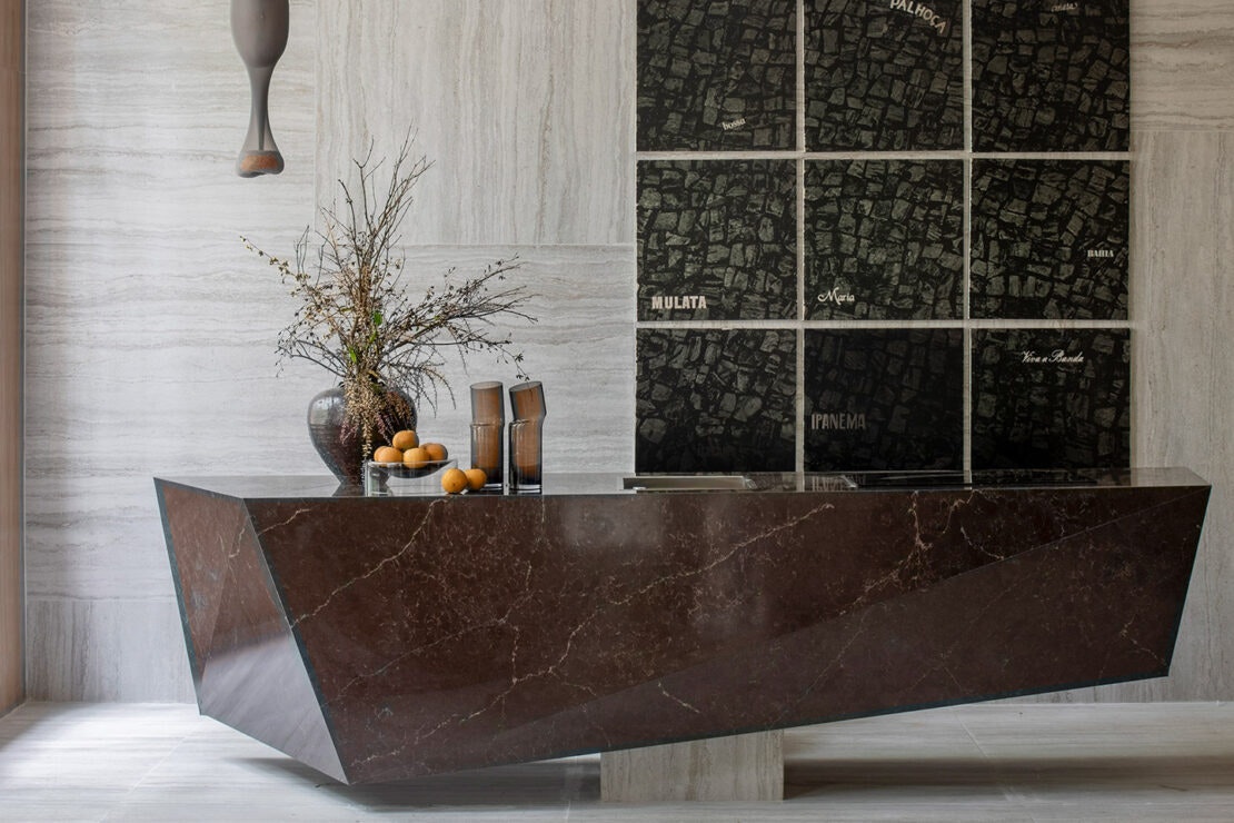 Casacor-SP-25-cover-kitchen Casacor-SP-25-cover-kitchen