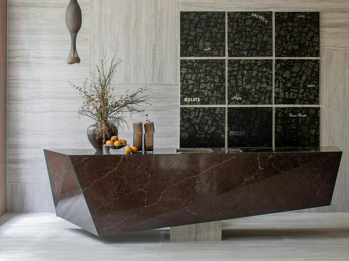 Casacor-SP-25-cover-kitchen Image 62 of Casacor SP 25 cover kitchen.jpg?auto=format%2Ccompress&ixlib=php 3.3 in Art Las Palmas - Cosentino