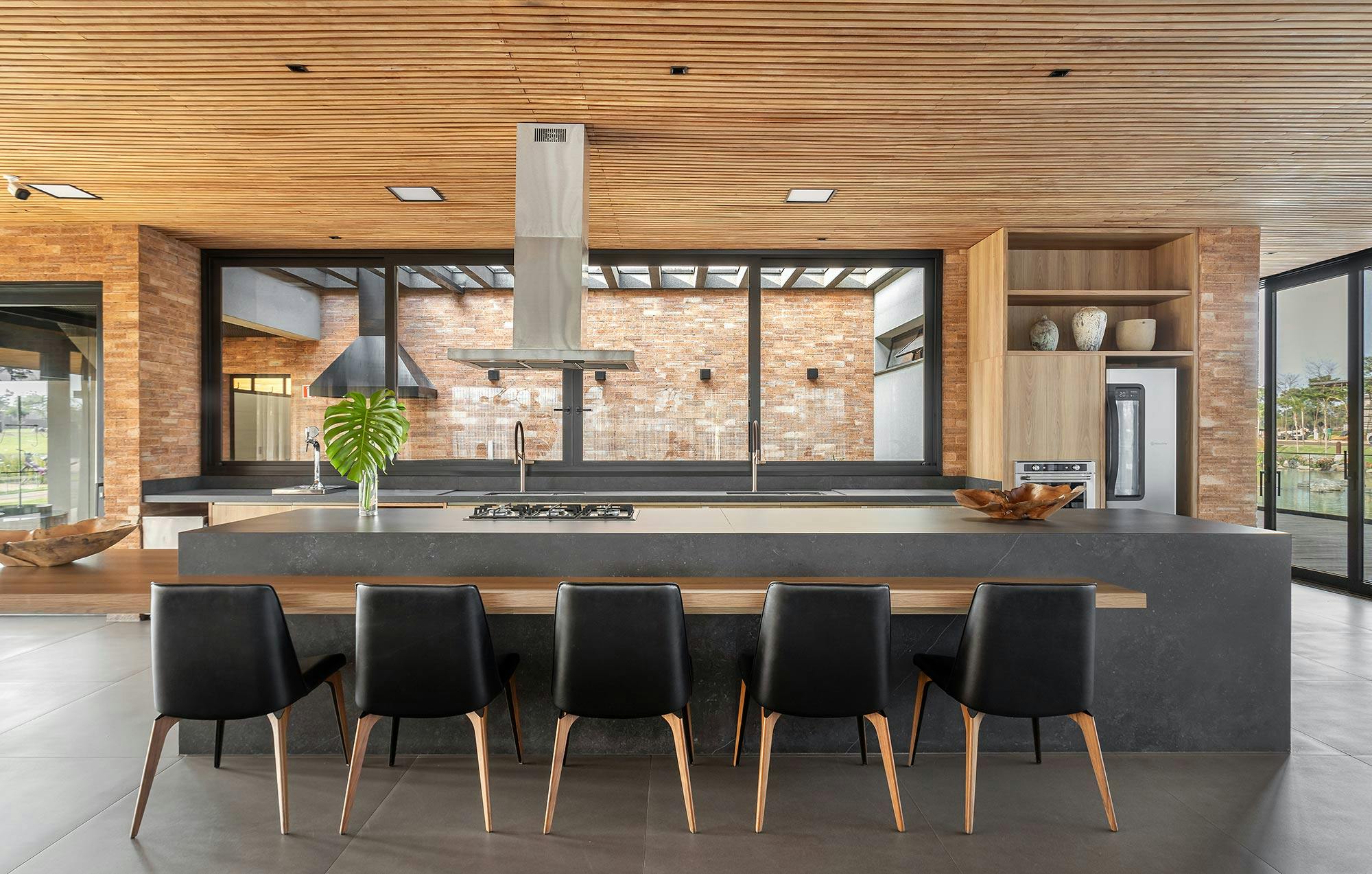 Hectares-MS-Condominio-(10) Image 60 of Hectares MS Condominio 10.jpg?auto=format%2Ccompress&ixlib=php 3.3 in Art Las Palmas - Cosentino