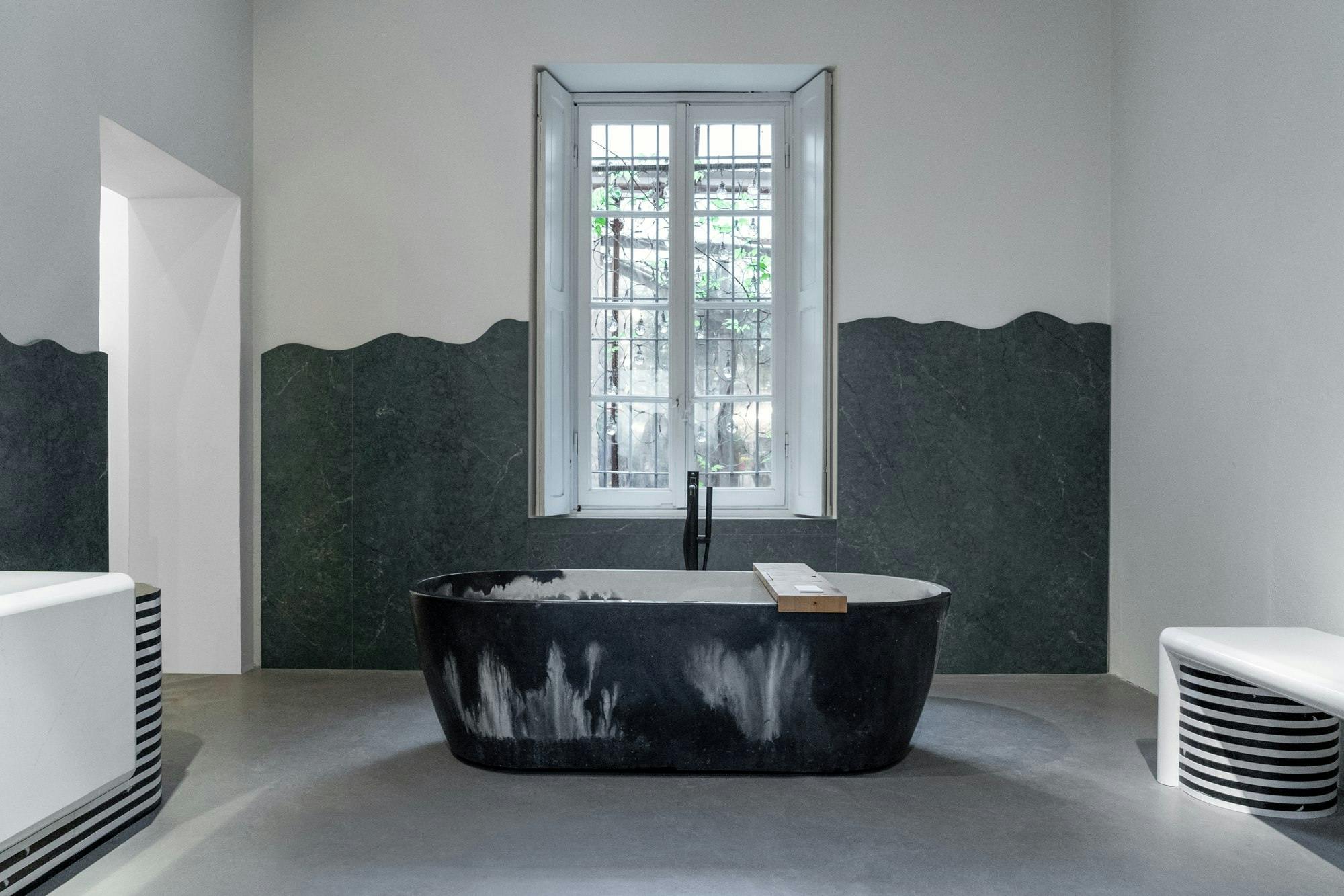 Konqrit Feria Milan (1) Image 57 of Konqrit Feria Milan 1.jpg?auto=format%2Ccompress&ixlib=php 3.3 in Integral services for International Projects - Cosentino