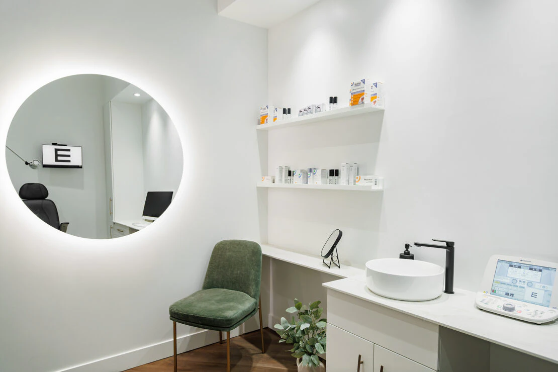 LOeil-optometry-clinic-(10) LOeil-optometry-clinic-(10)