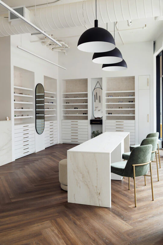 LOeil-optometry-clinic-(3) LOeil-optometry-clinic-(3)