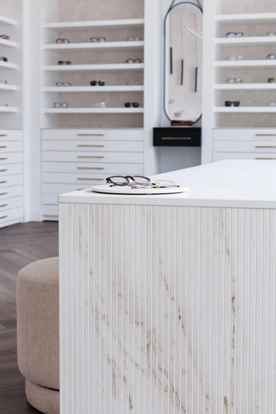 LOeil-optometry-clinic-(4) LOeil-optometry-clinic-(4)