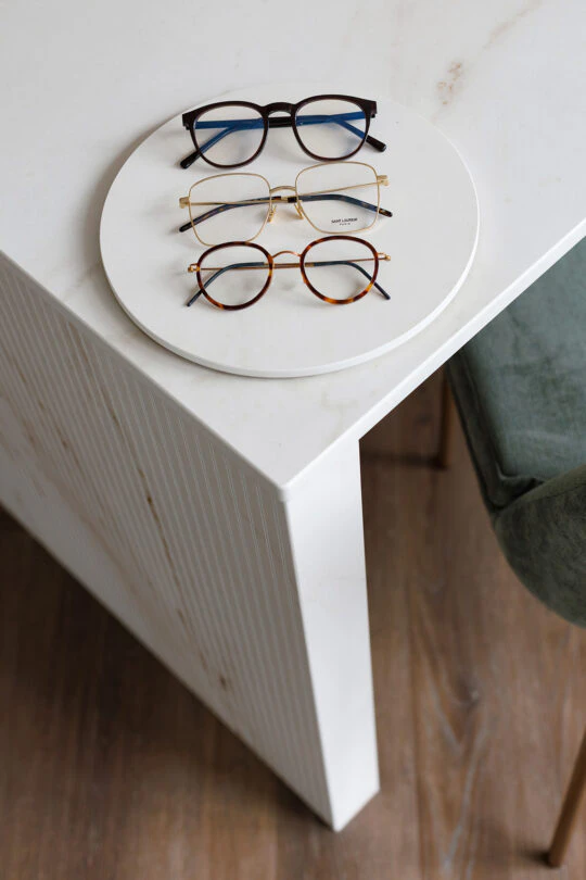 LOeil-optometry-clinic-(5) LOeil-optometry-clinic-(5)