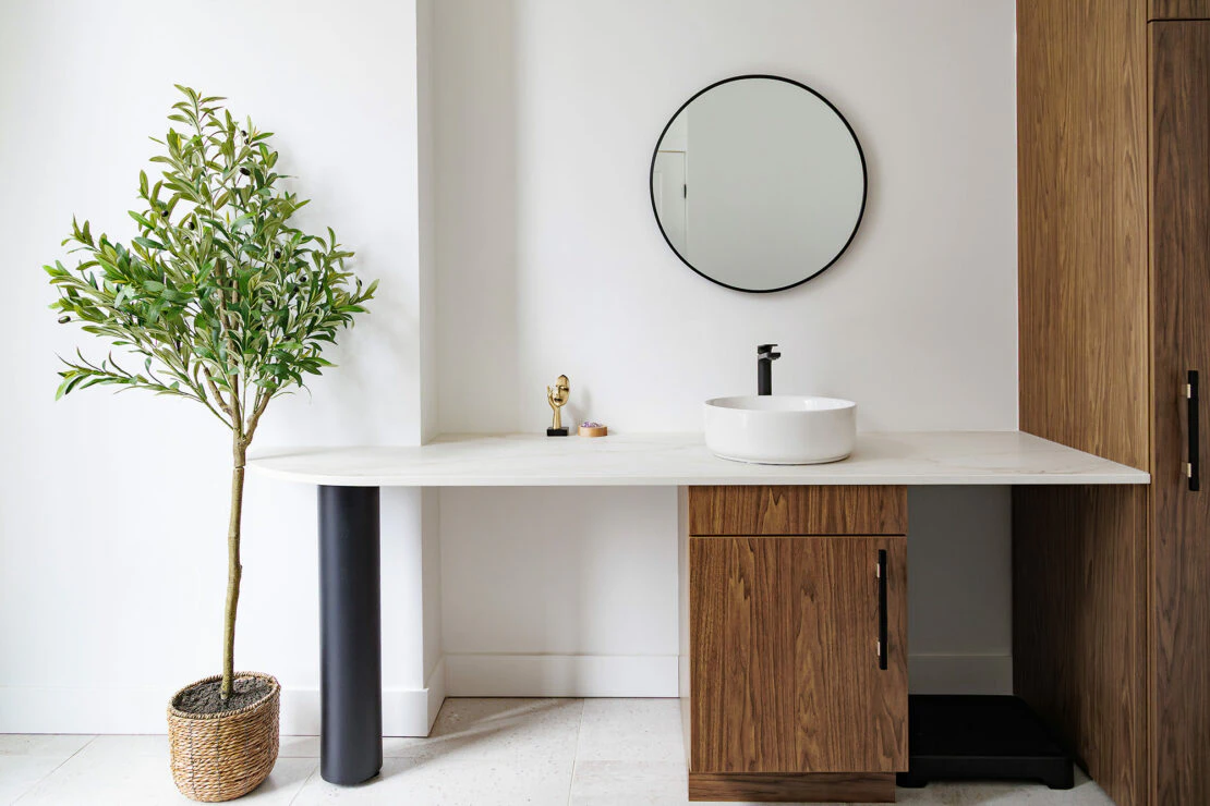 LOeil-optometry-clinic-(6) LOeil-optometry-clinic-(6)