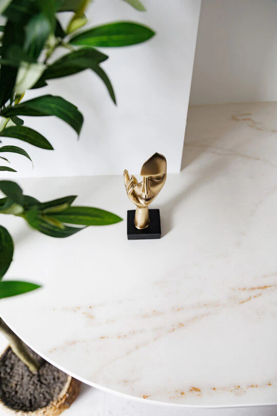 LOeil-optometry-clinic-(7) LOeil-optometry-clinic-(7)