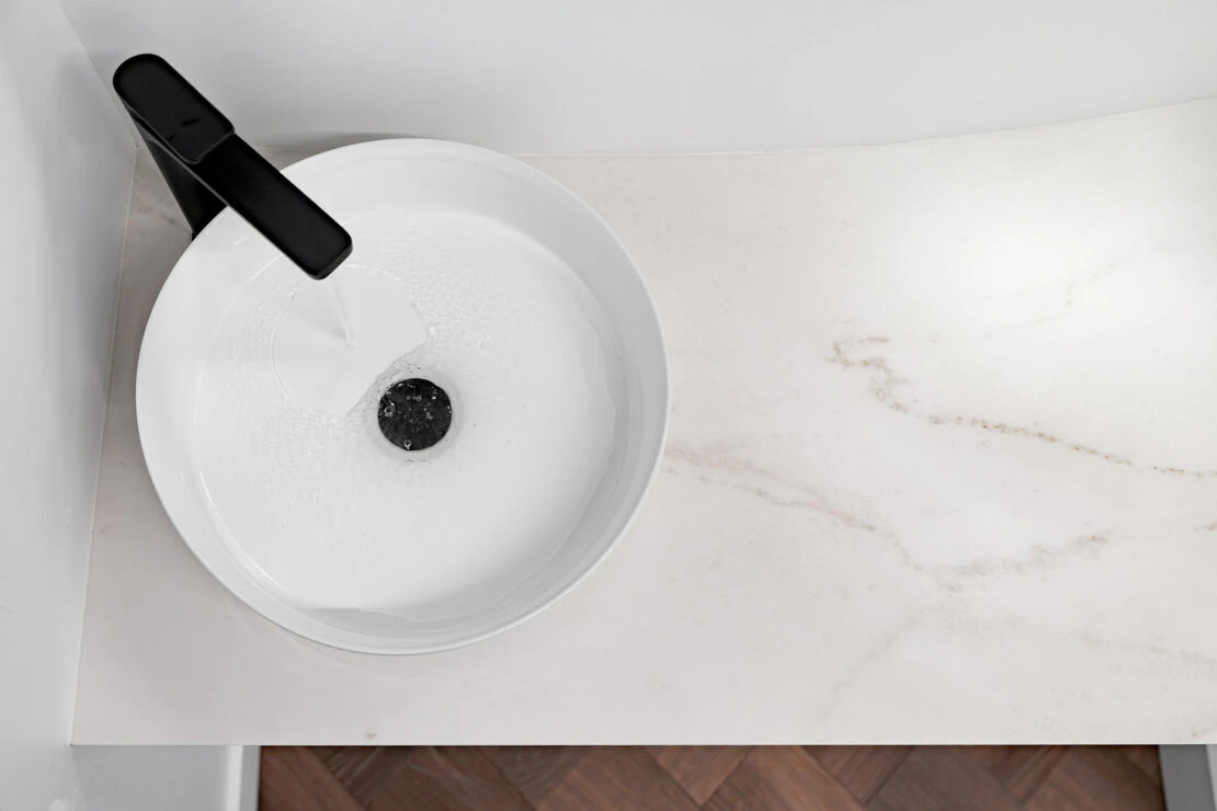 LOeil-optometry-clinic-(9) LOeil-optometry-clinic-(9)