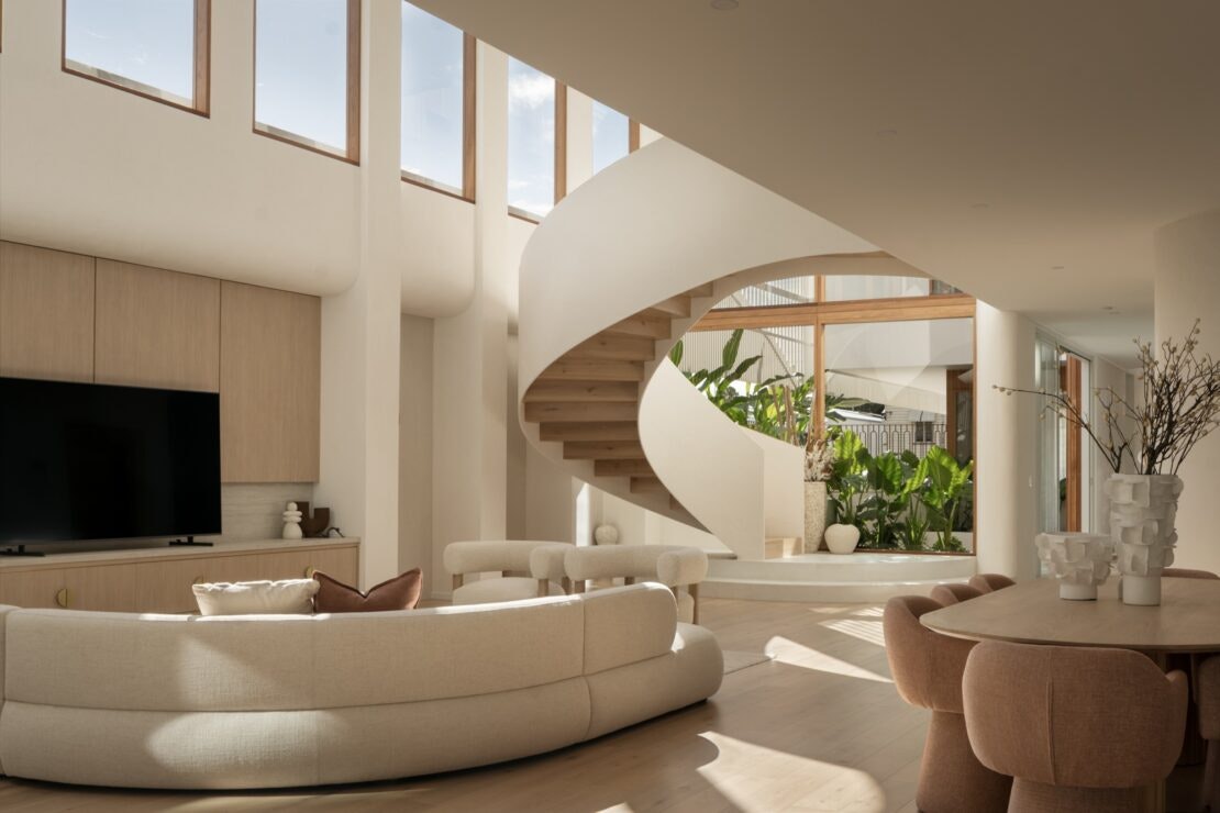 Mosman House (4) Mosman House (4)