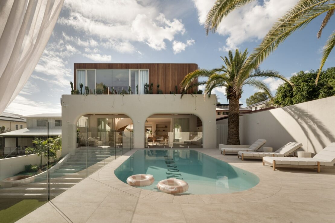 Mosman House (6) Mosman House (6)