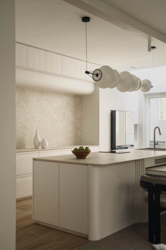 Residential Project One Letter Studio (1) Residential Project One Letter Studio (1)