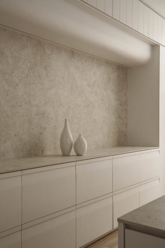 Residential Project One Letter Studio (2) Residential Project One Letter Studio (2)