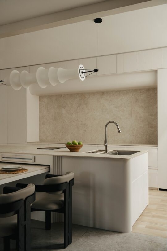 Residential Project One Letter Studio (3) Residential Project One Letter Studio (3)