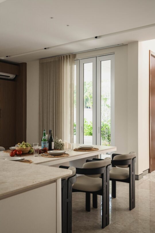 Residential Project One Letter Studio (4) Residential Project One Letter Studio (4)