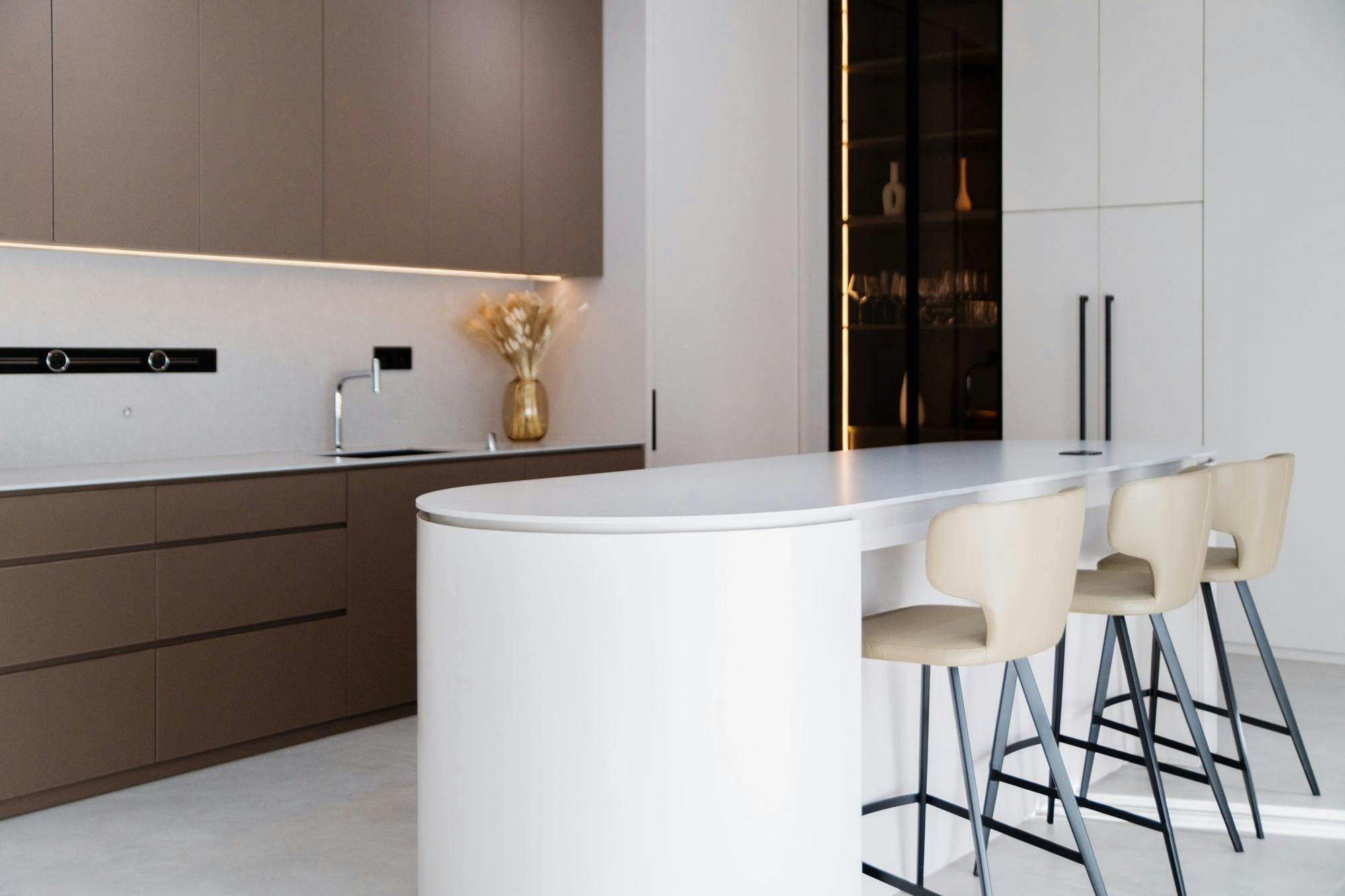 Team 17 by Morphe Design (17) Image 59 of Team 17 by Morphe Design 17.jpg?auto=format%2Ccompress&ixlib=php 3.3 in Integral services for International Projects - Cosentino