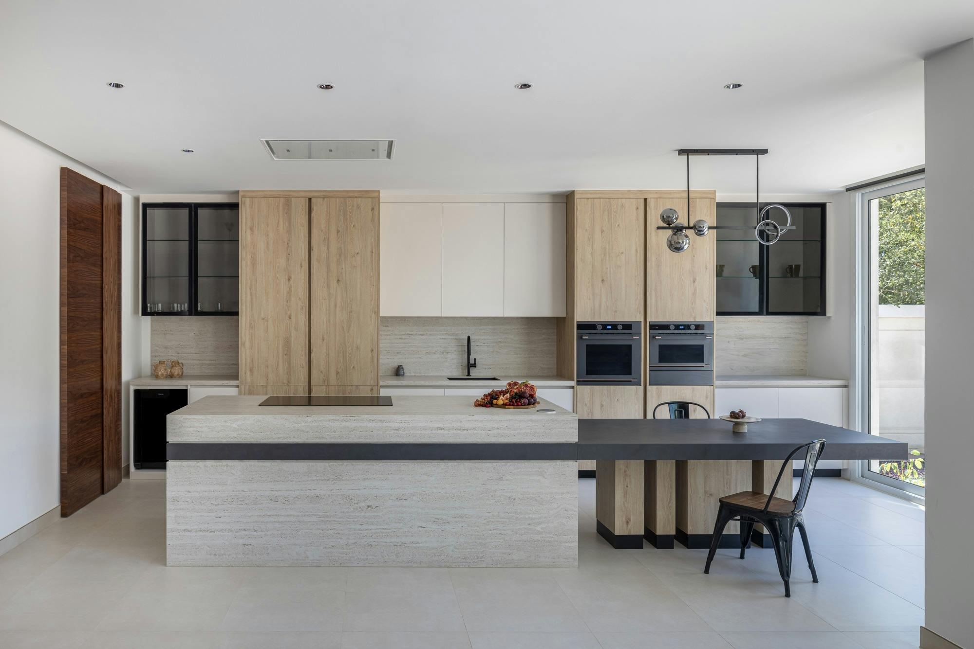 Teka Kitchen (11) Image 52 of Teka Kitchen 11.jpg?auto=format%2Ccompress&ixlib=php 3.3 in Integral services for International Projects - Cosentino