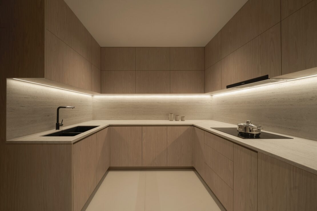 The Opera Residence Ho Chi Minh (10) The Opera Residence Ho Chi Minh (10)