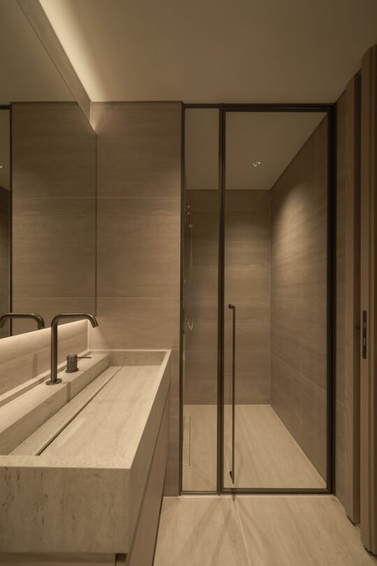 The Opera Residence Ho Chi Minh (7) The Opera Residence Ho Chi Minh (7)