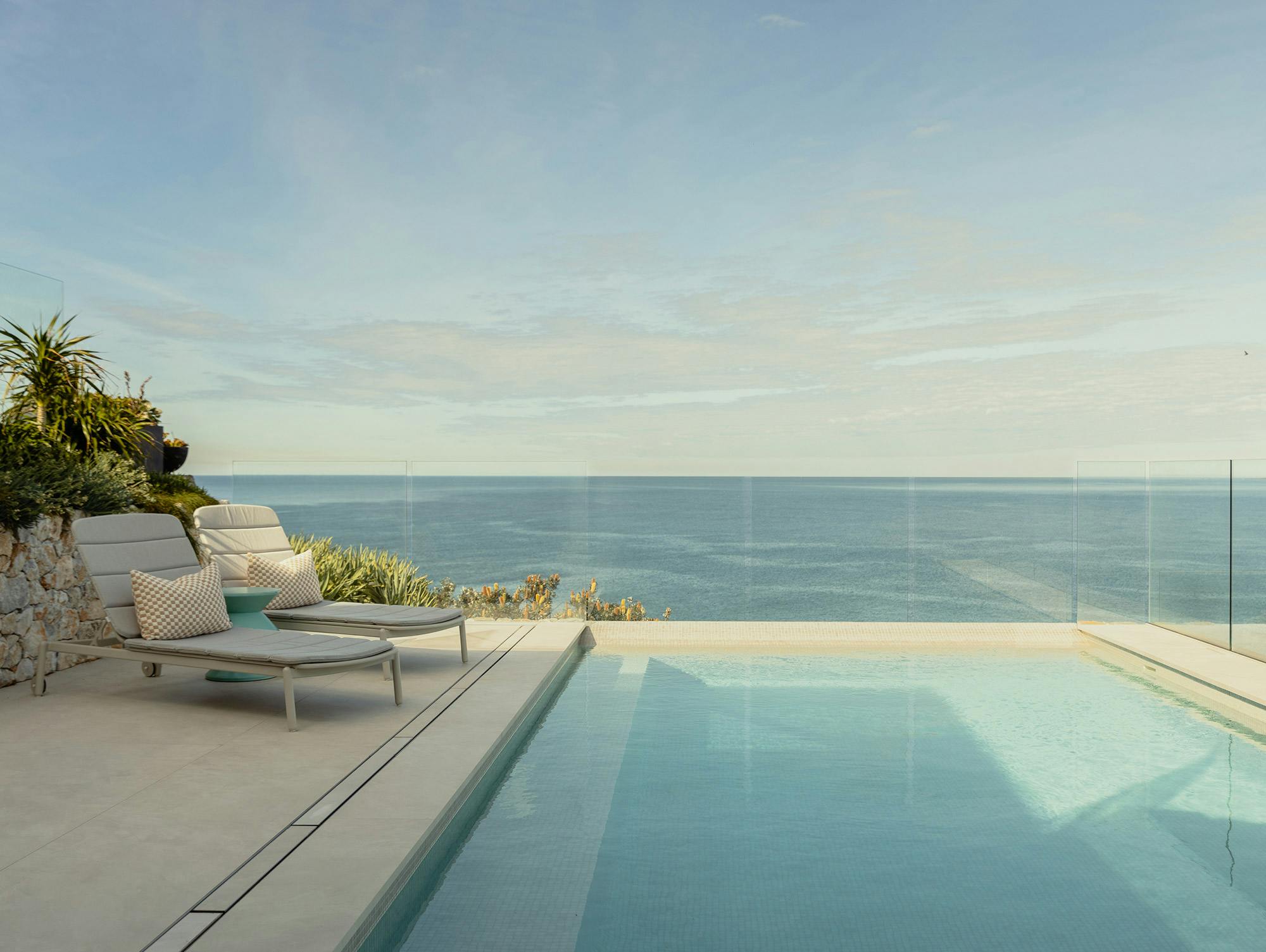 2025-05-06_TLP_Port-Kembla_235 Image 64 of 2025 05 06 TLP Port Kembla 235.jpg?auto=format%2Ccompress&ixlib=php 3.3 in Outdoor - Cosentino