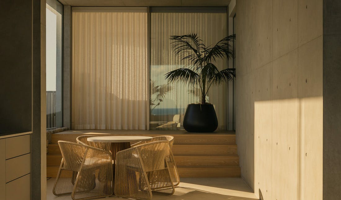 2025-05-06_TLP_Port-Kembla_726-Edit Image 43 of 2025 05 06 TLP Port Kembla 726 Edit e1751567499759.jpg?auto=format%2Ccompress&fit=crop&ixlib=php 3.3 in This is how you should design a home to promote relaxation - Cosentino